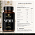 VIT D3 2000 UI 120 CAPS - ESSENTIAL NUTRITION - Imagem 3