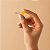 VIT D3 2000 UI 120 CAPS - ESSENTIAL NUTRITION - Imagem 2