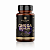 OMEGA BRAIN 60 CAPS - ESSENTIAL NUTRITION - Imagem 1