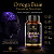 OMEGA BRAIN 60 CAPS - ESSENTIAL NUTRITION - Imagem 2