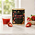 VITAMINI JUICE MORANGO LATA 276G - ESSENTIAL NUTRITION - Imagem 2