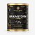 BRAINSTORM COFFEE LATA 20 DOSES – ESSENTIAL NUTRITION - Imagem 2