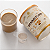 BRAINSTORM COFFEE LATA 20 DOSES – ESSENTIAL NUTRITION - Imagem 5