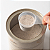 BRAINSTORM COFFEE LATA 20 DOSES – ESSENTIAL NUTRITION - Imagem 3