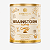 BRAINSTORM COFFEE LATA 20 DOSES – ESSENTIAL NUTRITION - Imagem 1