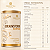 BRAINSTORM COFFEE LATA 20 DOSES – ESSENTIAL NUTRITION - Imagem 6