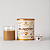 BRAINSTORM COFFEE LATA 20 DOSES – ESSENTIAL NUTRITION - Imagem 4