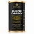MUSCLE SYNERGY PÊSSEGO E FRUTAS TROPICAIS LATA 454,5 G / 15 DOSES – ESSENTIAL NUTRITION - Imagem 1