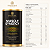MUSCLE SYNERGY PÊSSEGO E FRUTAS TROPICAIS LATA 454,5 G / 15 DOSES – ESSENTIAL NUTRITION - Imagem 3
