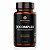 B COMPLEX POTE 120 CÁPSULAS – ESSENTIAL NUTRITION - Imagem 1