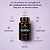 B COMPLEX POTE 120 CÁPSULAS – ESSENTIAL NUTRITION - Imagem 3