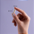 B COMPLEX POTE 120 CÁPSULAS – ESSENTIAL NUTRITION - Imagem 2