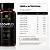 B COMPLEX POTE 120 CÁPSULAS – ESSENTIAL NUTRITION - Imagem 4