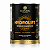 HYDROLIFT TUBO 54G / 30 DOSES – ESSENTIAL NUTRITION - Imagem 2