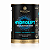 HYDROLIFT TUBO 54G / 30 DOSES – ESSENTIAL NUTRITION - Imagem 1