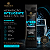 HYDROLIFT TUBO 54G / 30 DOSES – ESSENTIAL NUTRITION - Imagem 3