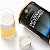 CARBPRO 4:1 RECOVERY NEUTRO LATA 700 G / 10 DOSES – ESSENTIAL NUTRITION - Imagem 2