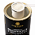 CARBPRO 4:1 RECOVERY NEUTRO LATA 700 G / 10 DOSES – ESSENTIAL NUTRITION - Imagem 3