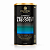 CARBPRO 4:1 RECOVERY NEUTRO LATA 700 G / 10 DOSES – ESSENTIAL NUTRITION - Imagem 1