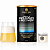 CARBPRO 4:1 RECOVERY NEUTRO LATA 700 G / 10 DOSES – ESSENTIAL NUTRITION - Imagem 4