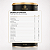 CARBPRO 4:1 RECOVERY NEUTRO LATA 700 G / 10 DOSES – ESSENTIAL NUTRITION - Imagem 5