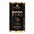 IMMUNO WHEY CHOCOLATE LATA 465G - ESSENTIAL NUTRITION - Imagem 1