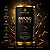 IMMUNO WHEY CHOCOLATE LATA 465G - ESSENTIAL NUTRITION - Imagem 2