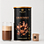 CACAO WHEY CHOCOLATE 840G - ESSENTIAL NUTRITION - Imagem 3