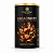 CACAO WHEY CHOCOLATE 840G - ESSENTIAL NUTRITION - Imagem 1