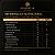 CACAO WHEY CHOCOLATE 840G - ESSENTIAL NUTRITION - Imagem 4