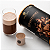 CACAO WHEY CHOCOLATE 840G - ESSENTIAL NUTRITION - Imagem 2