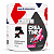 CREATINA MONOHIDRATADA SABOR 7 BELO POTE 300 G – MAX TITANIUM - Imagem 1