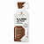 CARBO ACTION SEM CAFEÍNA SACHÊ 50G - ESSENTIAL NUTRITION - Imagem 2