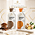 CARBO ACTION SEM CAFEÍNA SACHÊ 50G - ESSENTIAL NUTRITION - Imagem 3