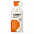 CARBO ACTION SEM CAFEÍNA SACHÊ 50G - ESSENTIAL NUTRITION - Imagem 1