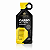 CARBO ACTION COM CAFEÍNA SACHÊ 50G - ESSENTIAL NUTRITION - Imagem 1