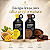 CARBO ACTION COM CAFEÍNA SACHÊ 50G - ESSENTIAL NUTRITION - Imagem 3