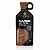 CARBO ACTION COM CAFEÍNA SACHÊ 50G - ESSENTIAL NUTRITION - Imagem 2