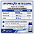 VITAMINA C+D 2000UI 60 TABS - PERFORMANCE NUTRITION - Imagem 3