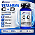 VITAMINA C+D 2000UI 60 TABS - PERFORMANCE NUTRITION - Imagem 2