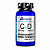 VITAMINA C+D 2000UI 60 TABS - PERFORMANCE NUTRITION - Imagem 1