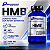 HMB POTE 120 TABS - PERFORMANCE NUTRITION - Imagem 2