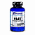 HMB POTE 120 TABS - PERFORMANCE NUTRITION - Imagem 1