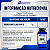 HMB POTE 120 TABS - PERFORMANCE NUTRITION - Imagem 3