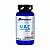 NAC N-ACETYL CISTEINA 600MG 60 TABS - PERFORMANCE NUTRITION - Imagem 1
