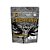 CREATINA MONOHIDRATADA DC POUCH 450G EDIÇÃO LIMITADA - DUX HUMAN HEALTH - Imagem 1