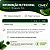 VITAMINA C 1000 MG FRASCO 120 CAPSULAS - OMIX - Imagem 4