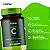 VITAMINA C 1000 MG FRASCO 120 CAPSULAS - OMIX - Imagem 2