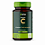 VITAMINA C 1000 MG FRASCO 120 CAPSULAS - OMIX - Imagem 1