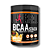 BCAA STACK LARANJA POTE 250G - UNIVERSAL NUTRITION - Imagem 1